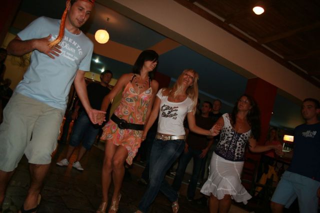 i/Kranj/Absolvent08/09-GreekNight/absolvent 2068.jpg_640.jpg